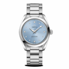 Omega Seamaster