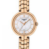 Tissot T-Lady