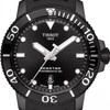 Tissot Seastar
