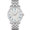Mido Baroncelli