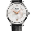 Mido Baroncelli