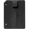 Montblanc Urban Spirit
