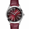 Omega De Ville