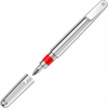 Montblanc M