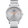 Tissot T-Classic
