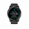 Garmin Vivoactive
