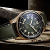 TAG Heuer Autavia