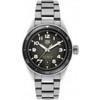 TAG Heuer Autavia