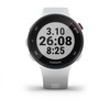 Garmin Forerunner