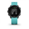 Garmin Forerunner