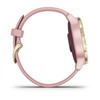 Garmin Vivoactive