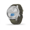Garmin Vivomove
