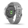 Garmin Vivoactive