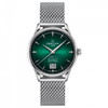 Certina DS-1