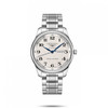Longines Master Collection