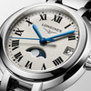 Longines PrimaLuna