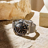 Omega Seamaster