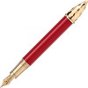 Montblanc Patron of Art