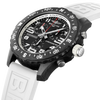 Breitling Endurance Pro