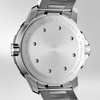 IWC Schaffhausen Aquatimer