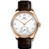 IWC Schaffhausen Portugieser