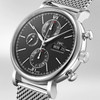 IWC Schaffhausen Portofino