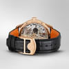 IWC Schaffhausen Portugieser