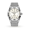 Breitling Chronomat