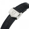 TAG Heuer Monaco
