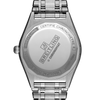 Breitling Chronomat