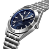 Breitling Chronomat