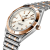 Breitling Chronomat