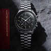 Omega Speedmaster