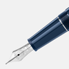 Montblanc Meisterstück