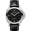 Panerai Luminor