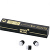 Montblanc