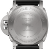 Panerai Submersible
