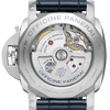 Panerai Luminor