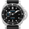 Panerai Submersible