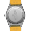 Breitling Chronomat
