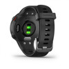 Garmin Forerunner