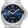 Panerai Luminor