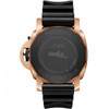 Panerai Submersible