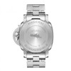 Panerai Submersible