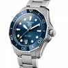 TAG Heuer Aquaracer