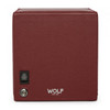 Wolf 1834 Cub
