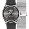 Certina DS-1