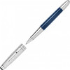 Montblanc Meisterstück