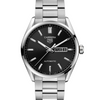 TAG Heuer Carrera