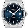 Tissot PRX